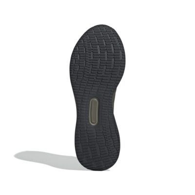 RUNFALCON 5 - Image 4