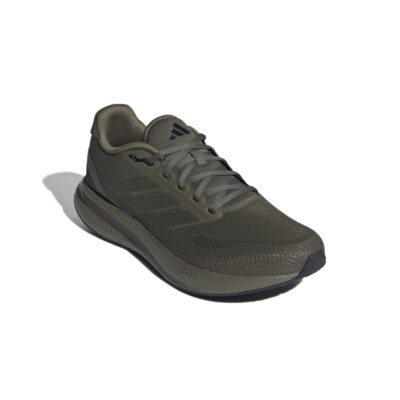 RUNFALCON 5 - Image 5