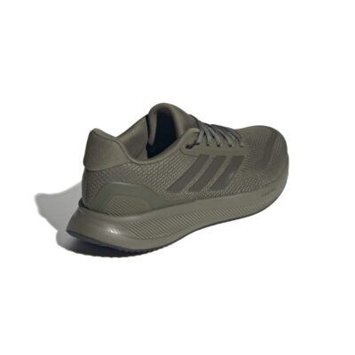 RUNFALCON 5 - Image 6