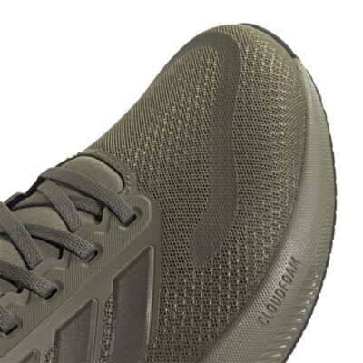 RUNFALCON 5 - Image 7