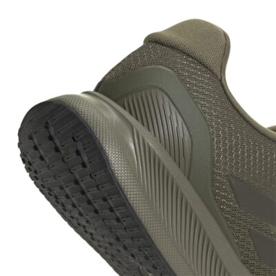 RUNFALCON 5 - Image 8