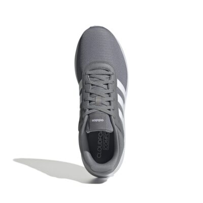LITE RACER 4.0 - Image 3