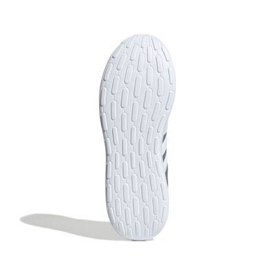 LITE RACER 4.0 - Image 4