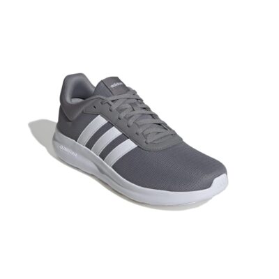 LITE RACER 4.0 - Image 5