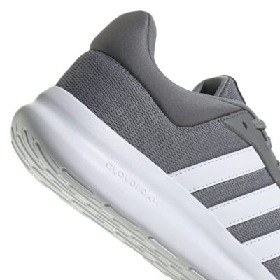 LITE RACER 4.0 - Image 7