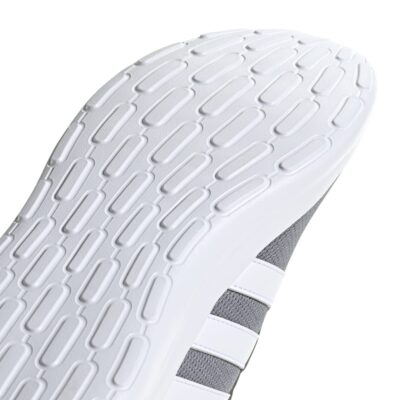 LITE RACER 4.0 - Image 8