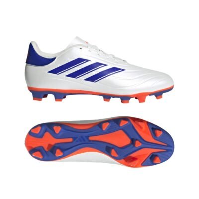 COPA PURE 2 CLUB FxG - Image 10