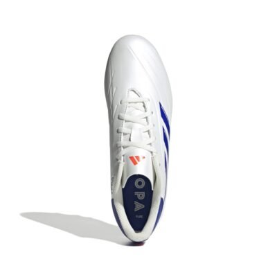 COPA PURE 2 CLUB FxG - Image 3