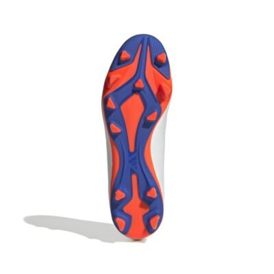COPA PURE 2 CLUB FxG - Image 4
