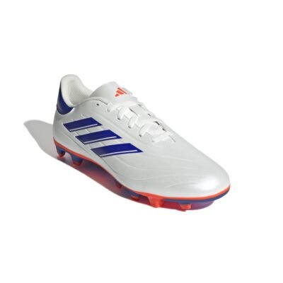 COPA PURE 2 CLUB FxG - Image 5