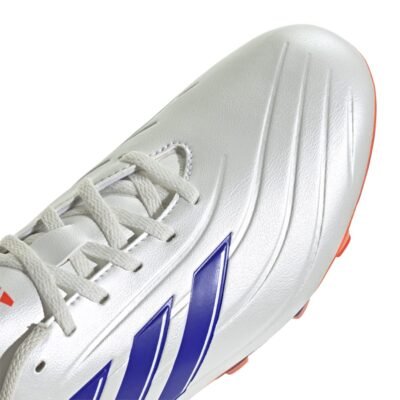 COPA PURE 2 CLUB FxG - Image 8