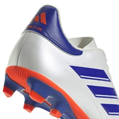 COPA PURE 2 CLUB FxG - Image 9