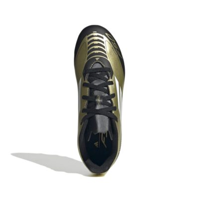 F50 CLUB FxG J MESSI - Image 3