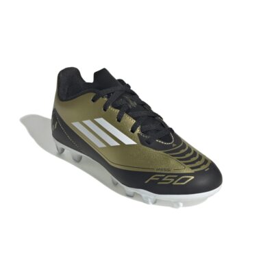 F50 CLUB FxG J MESSI - Image 5