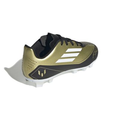 F50 CLUB FxG J MESSI - Image 6
