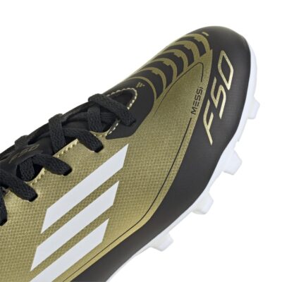 F50 CLUB FxG J MESSI - Image 8