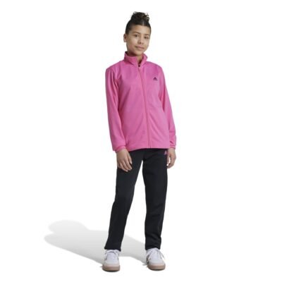 G BL TS - Image 4