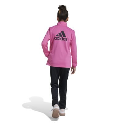 G BL TS - Image 5