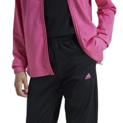 G BL TS - Image 7