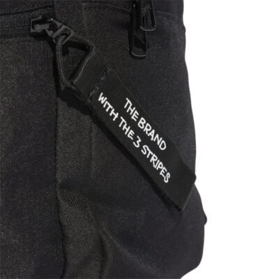 Y ST J BPK - Image 6