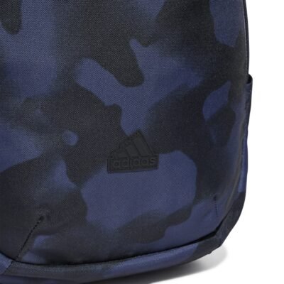 ULTRAMODRN AOP - Image 5