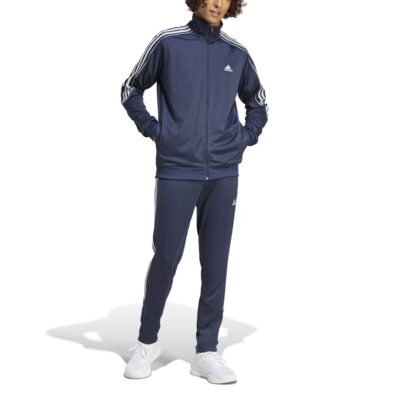 M 3S DK TS - Image 5