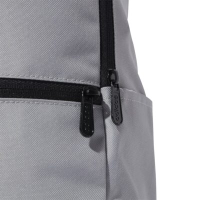 LIN CLAS BP DAY - Image 5