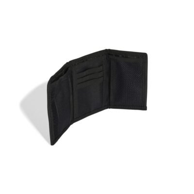 HOOPS WALLET - Image 3