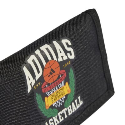 HOOPS WALLET - Image 4