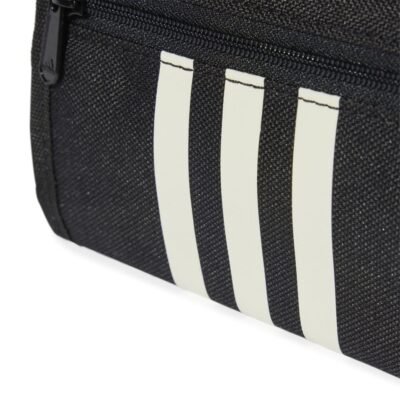 HOOPS WALLET - Image 5