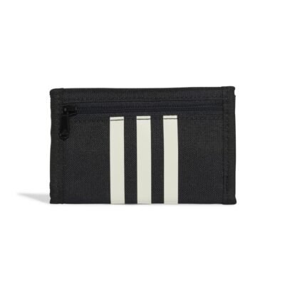 HOOPS WALLET - Image 6