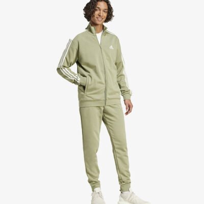 M 3S FT TT TS - Image 3