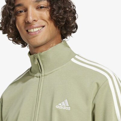 M 3S FT TT TS - Image 4