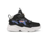 Memory Squad V paidiko casual