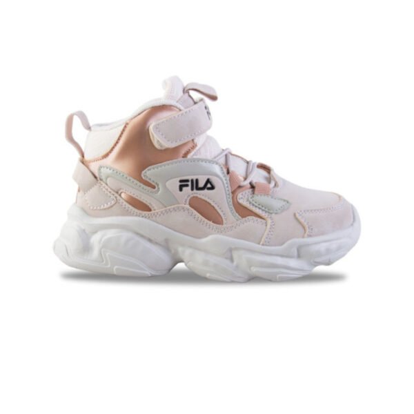 Memory Squad V paidiko papoutsi fila