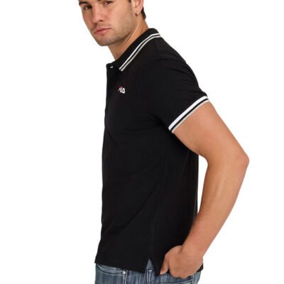 PAZZO POLO - Image 3