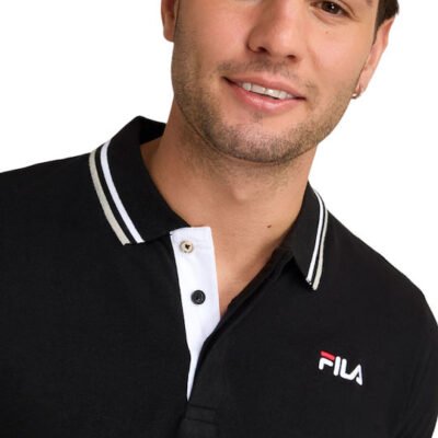 PAZZO POLO - Image 4