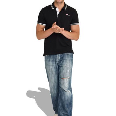 PAZZO POLO - Image 5