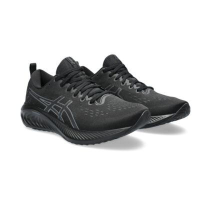 GEL-EXCITE 10 - Image 3