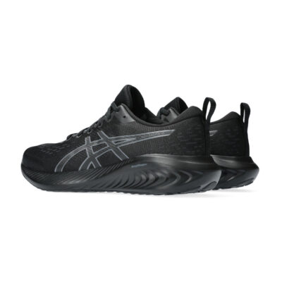 GEL-EXCITE 10 - Image 4