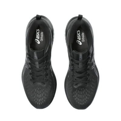 GEL-EXCITE 10 - Image 5