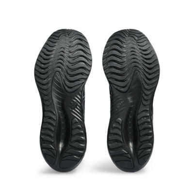GEL-EXCITE 10 - Image 6