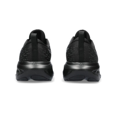 GEL-EXCITE 10 - Image 7