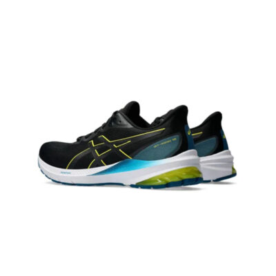 GT-1000 12 - Image 7