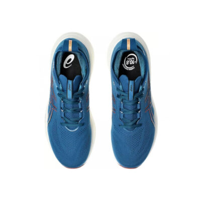 GEL-NIMBUS 26 - Image 3