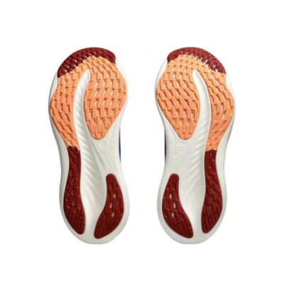 GEL-NIMBUS 26 - Image 5