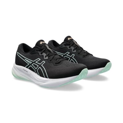 GEL-PULSE 15 - Image 3