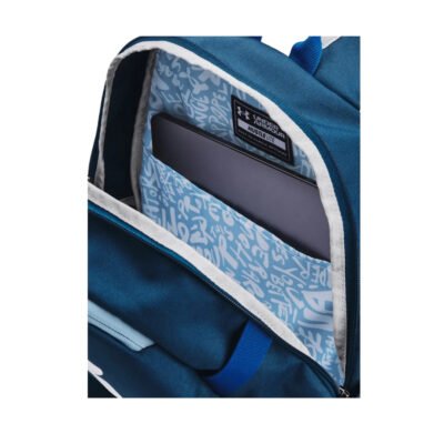 HUSTLE LITE - Image 3