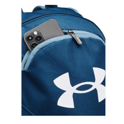 HUSTLE LITE - Image 4