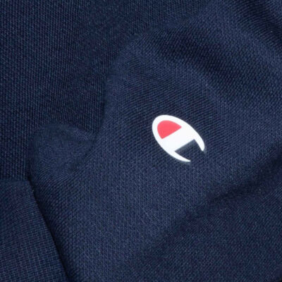 Hooded Sweatshirt - Image 3